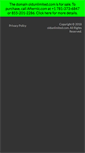 Mobile Screenshot of oldunlimited.com